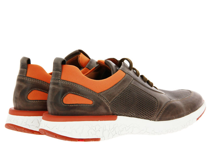 lloyd-sneaker-bandos-graphit-orange-0003