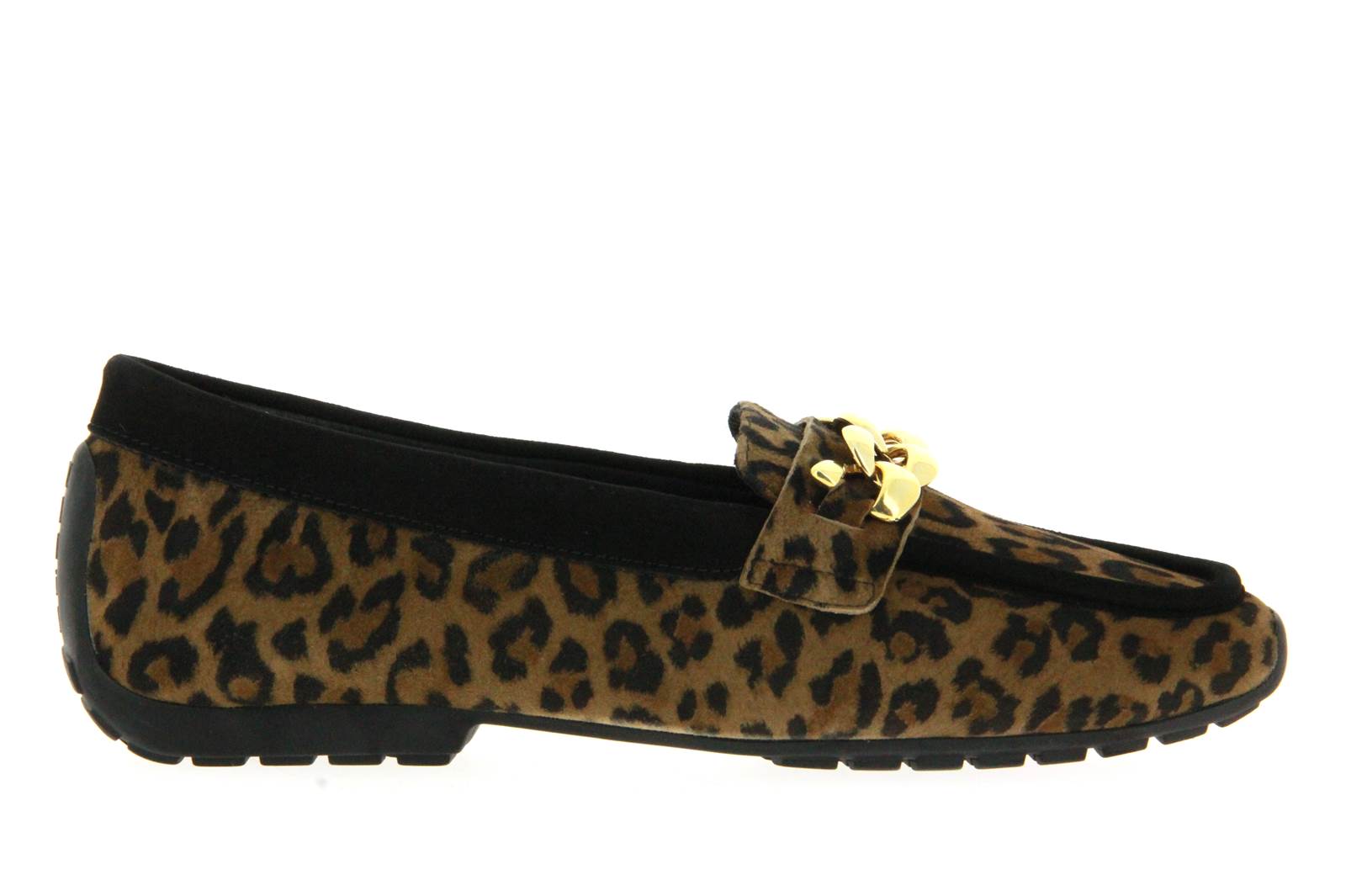 mania-5326-leopardino-2