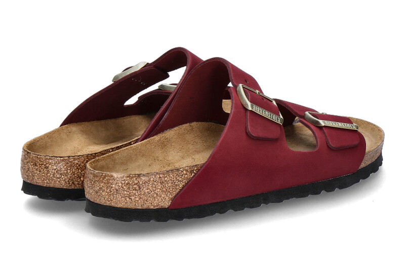 birkenstock-arizona-maroon-1020602_248300047_2