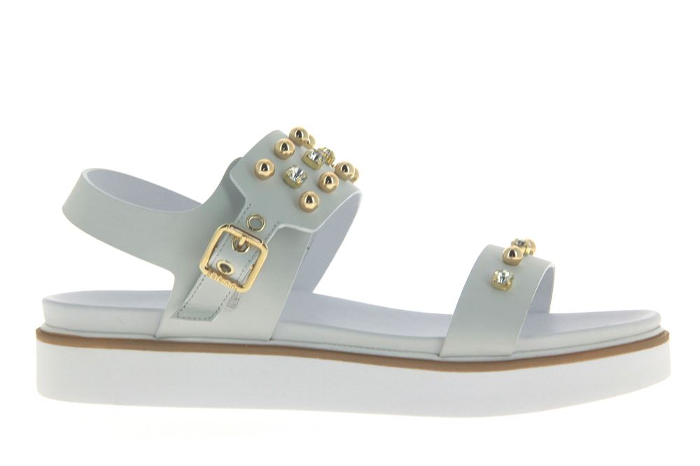 baldinini_2439_00033_3_