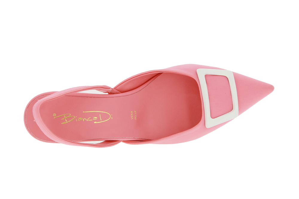 bianca-di-sling-0507-barbie-281900349-0005 bianca-di-sling-0507-barbie-281900349-0005
