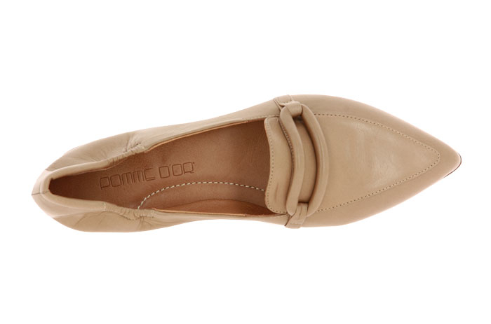 pomme-d-or-slipper-0125-glove-nude-0007