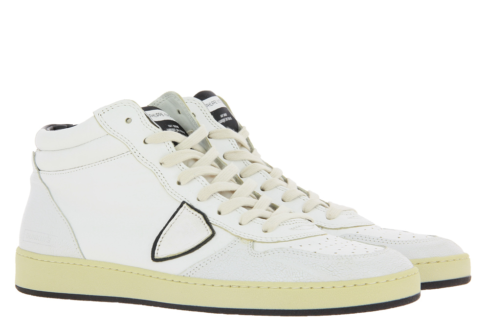 philippe-model-lakers-white-0001
