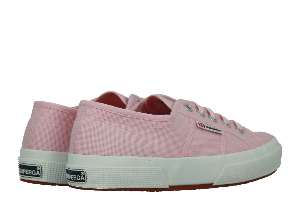 superga-8329-00011-2