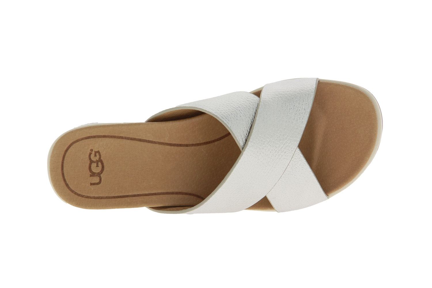 ugg-2812-00020-4