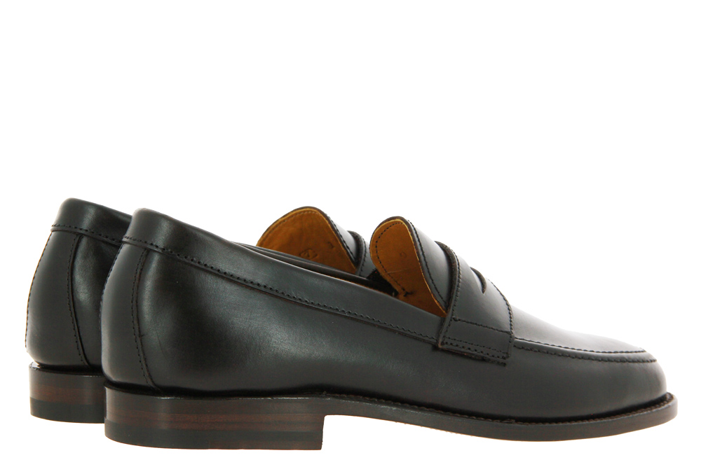 ludwig-reiter-penny-loafer-142300051-0001 ludwig-reiter-penny-loafer-142300051-0001