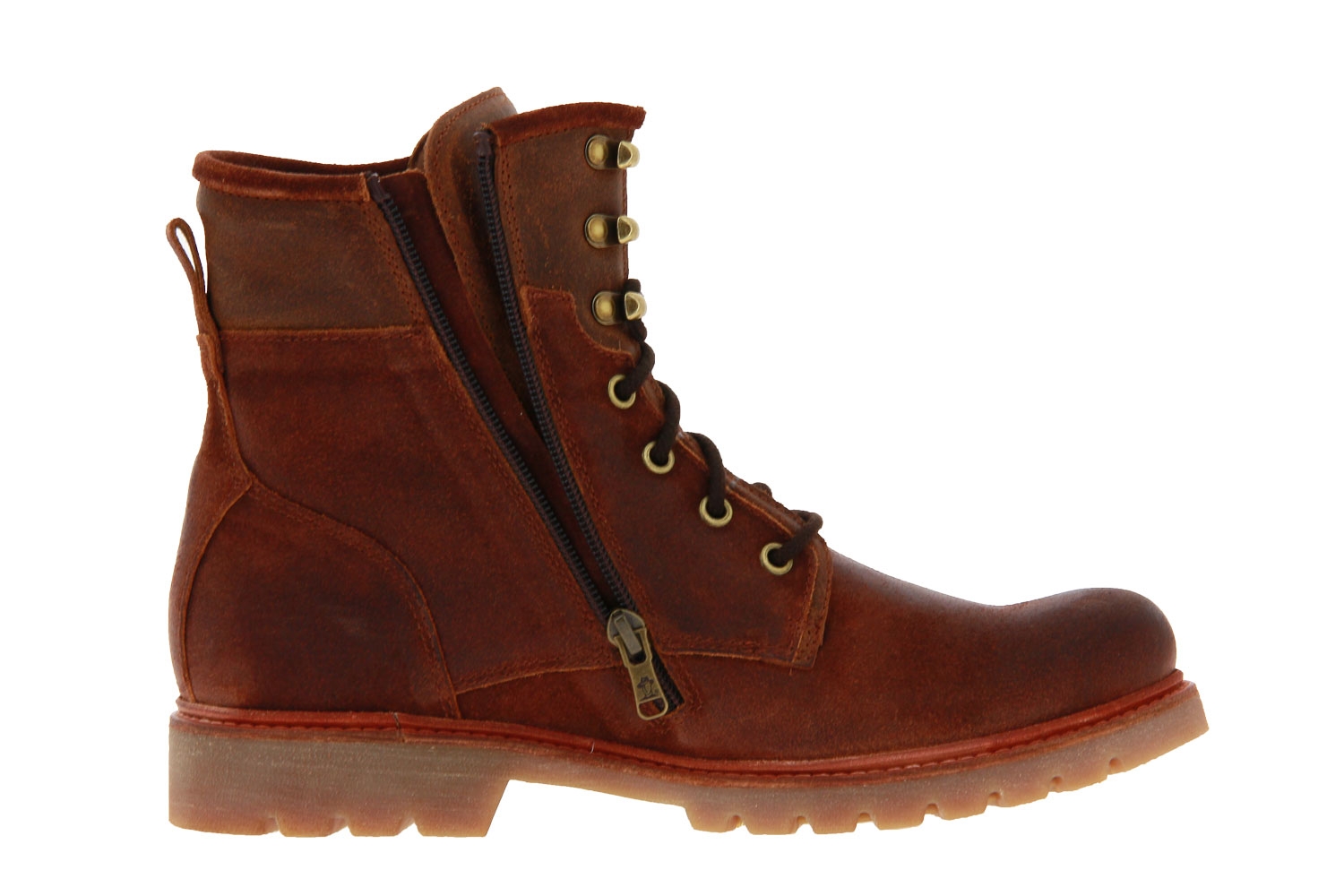 panama-jack-1613-00006-4