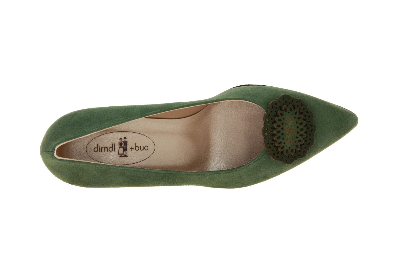 dirndl-und-bua-2247-00009-4 dirndl-und-bua-2247-00009-4