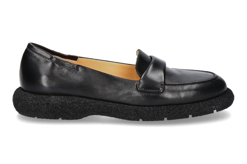 truman-s-slipper-9509-nero_222000196_3 truman-s-slipper-9509-nero_222000196_3