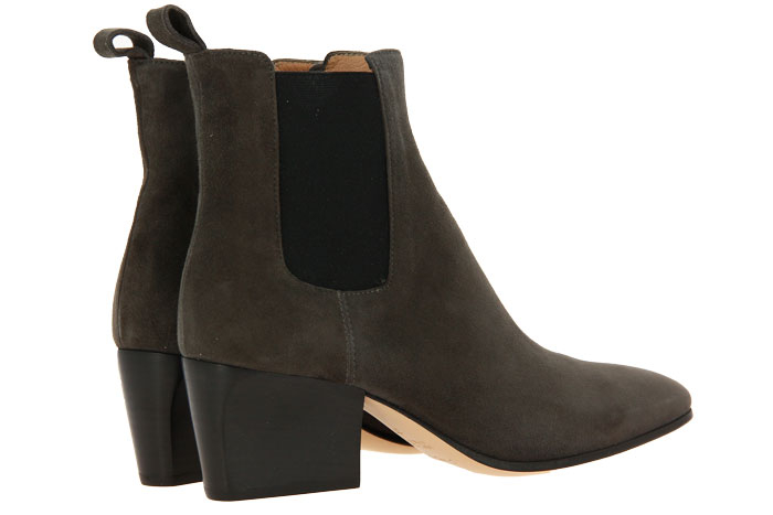 pomme-d-or-boots-6985-irish-grey-0003 pomme-d-or-boots-6985-irish-grey-0003