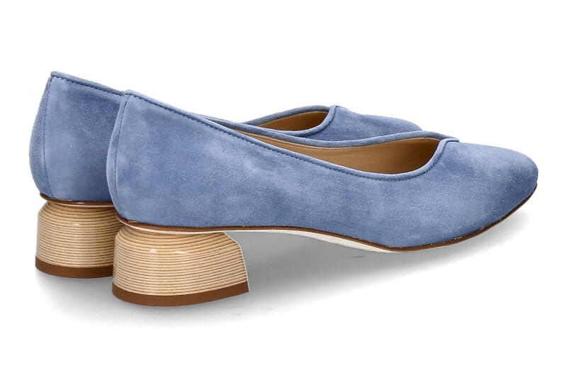 brunate-pumps-31798-smoke__2 brunate-pumps-31798-smoke__2