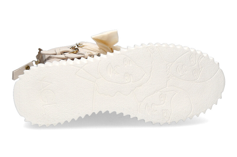 attilio-giusti-leombruni-boots-marilu-ice-milk_251400006_4 attilio-giusti-leombruni-boots-marilu-ice-milk_251400006_4