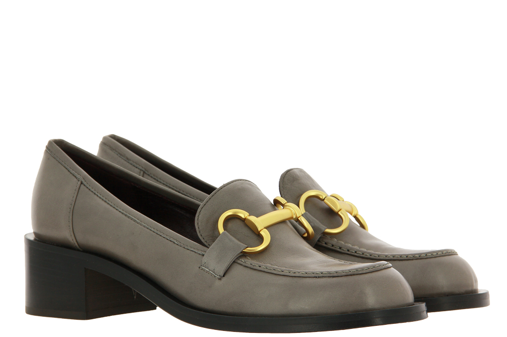 Pomme-D-Or-Slipper-4842-Tortora-243000054-0005 Pomme-D-Or-Slipper-4842-Tortora-243000054-0005