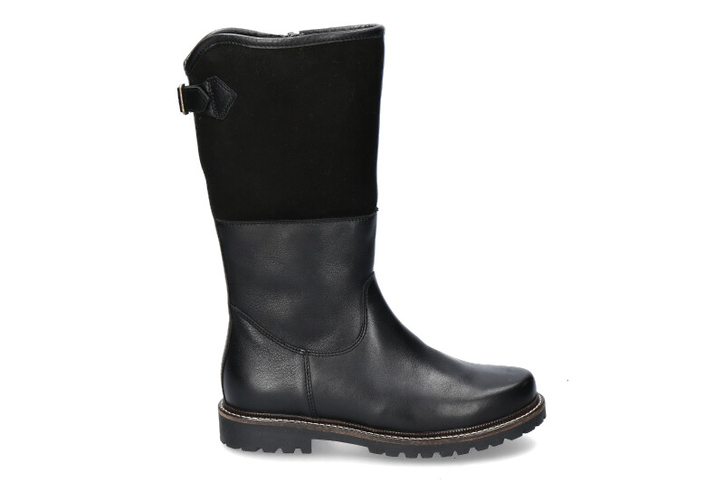 dirndl-und-bua-boots-1044-schwarz_264000084_3 dirndl-und-bua-boots-1044-schwarz_264000084_3
