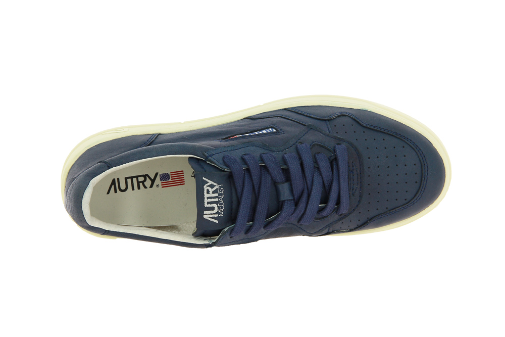 autry-sneaker-AULM-GG23-132100018-0003