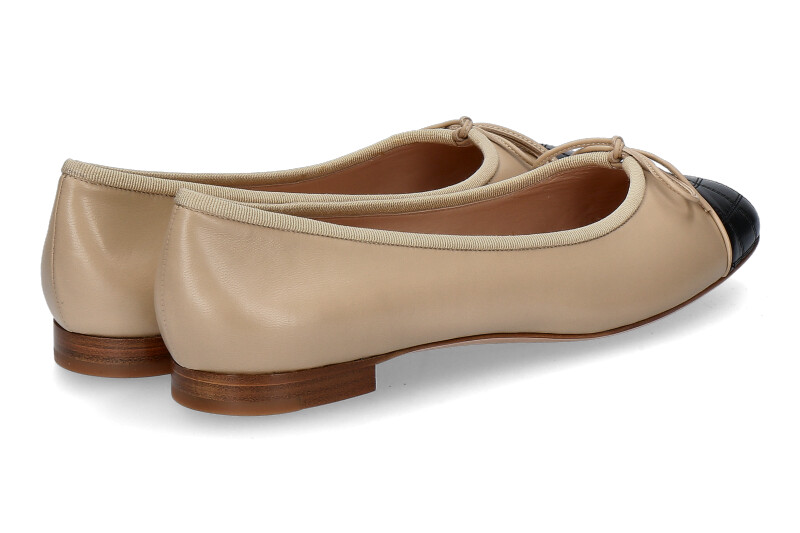 unuetzer-ballerina-1006-beige_221400017_2