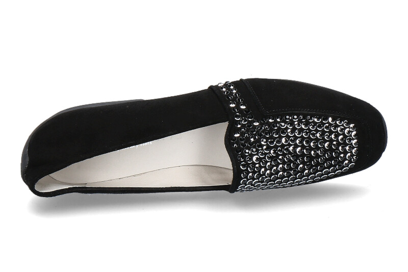 mania-slipper-swarovski_242000113_4