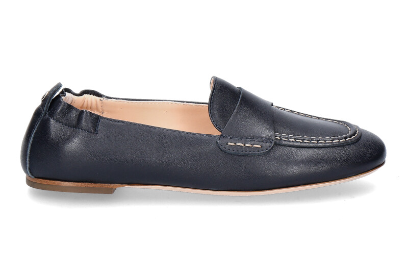 agl-loafer-mara-night_248800063_3