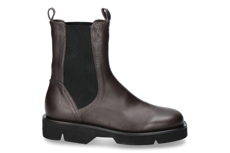 pomme-d-or-boots-1289-grey_253200116_3 pomme-d-or-boots-1289-grey_253200116_3