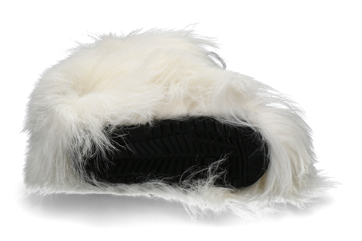 Oscar-Sport-capra-white-silver_263100001_5 Oscar-Sport-capra-white-silver_263100001_5