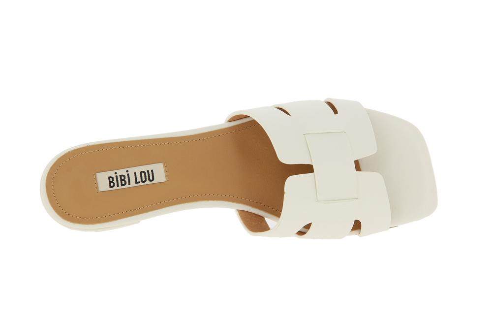bibi-lou-pantolette-760Z10VK-blanco-281100118-0004 bibi-lou-pantolette-760Z10VK-blanco-281100118-0004
