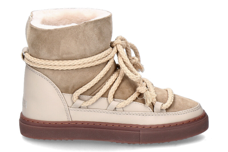 inuikii-boots-classic-beige-70202-005_261400000_3