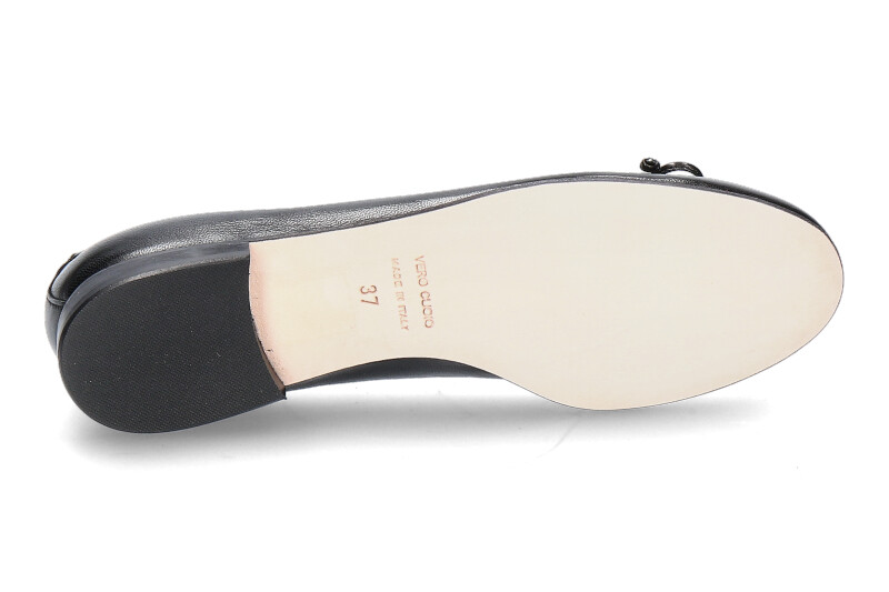 scarparossa-ballerina-7306-nero_221000185_5 scarparossa-ballerina-7306-nero_221000185_5