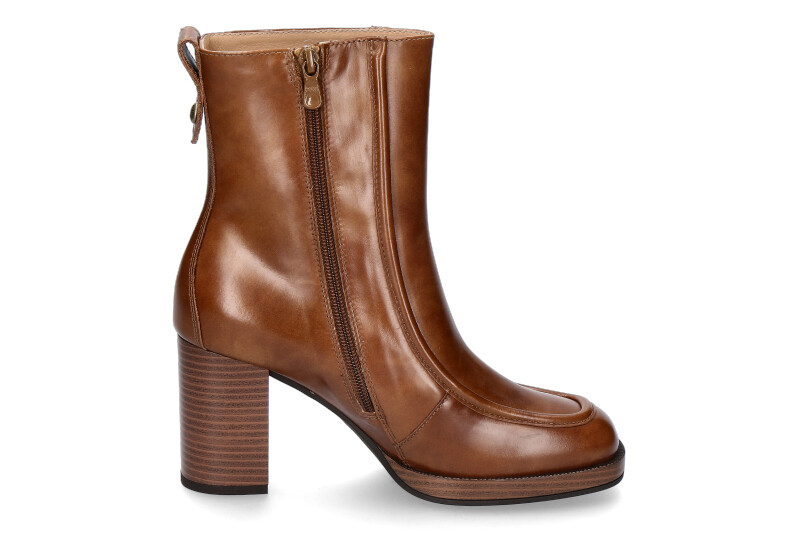 nero-giardini-bootie-308193-cuoio_244300007_4 nero-giardini-bootie-308193-cuoio_244300007_4