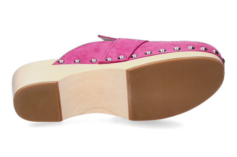 kennel-schmenger-clogs-41500-899-pink-silver_242200113_5 kennel-schmenger-clogs-41500-899-pink-silver_242200113_5