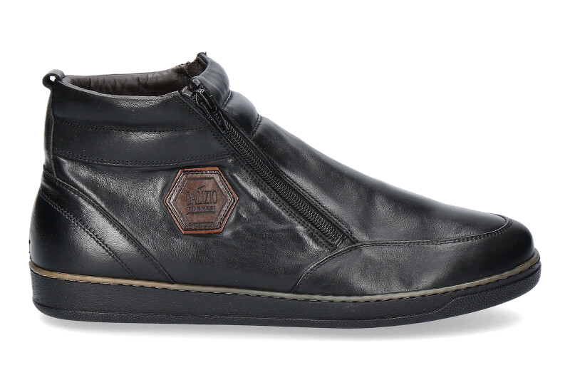 galizio-torresi-boots-325988-nero_142000066_3 galizio-torresi-boots-325988-nero_142000066_3