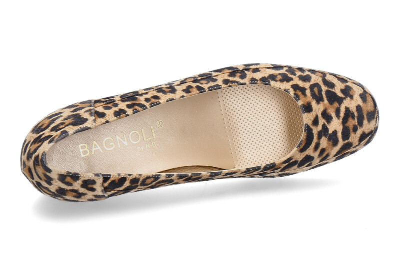 bagnoli-slipper-6060-caracal-camel_248300043_4