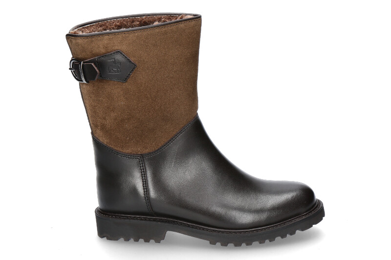 ludwig-reiter-stiefel-sennerin-S895-mocca-safari_266300024_3