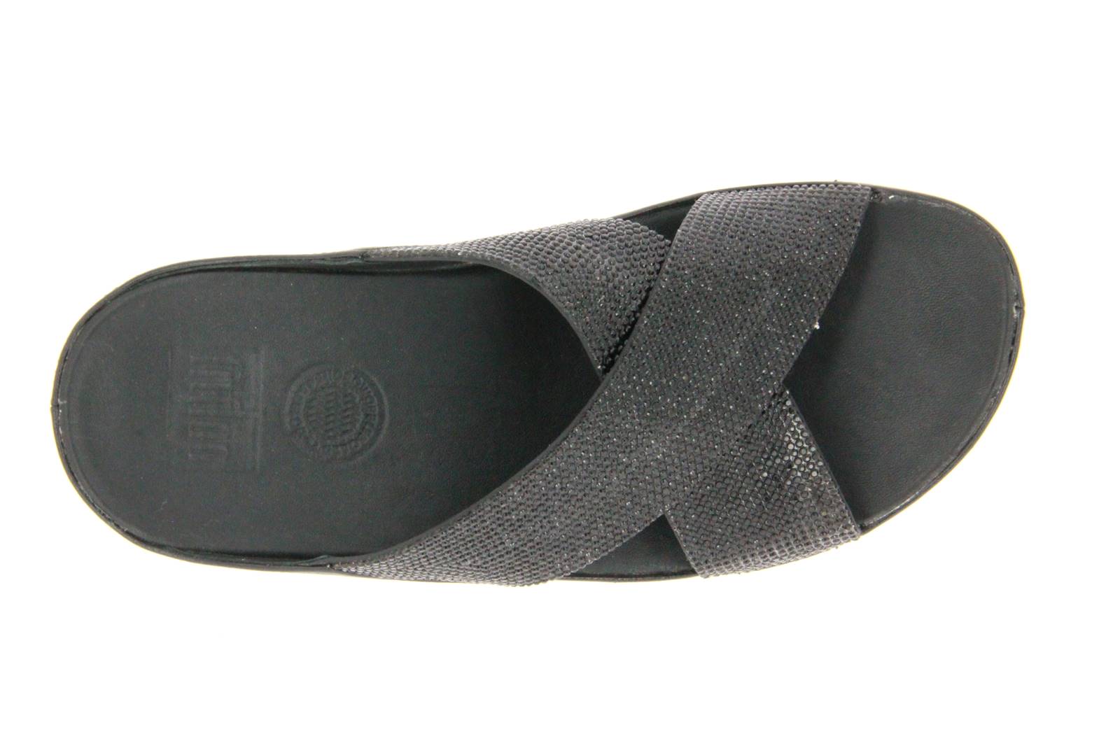 fitflop_2780_00027_-_4