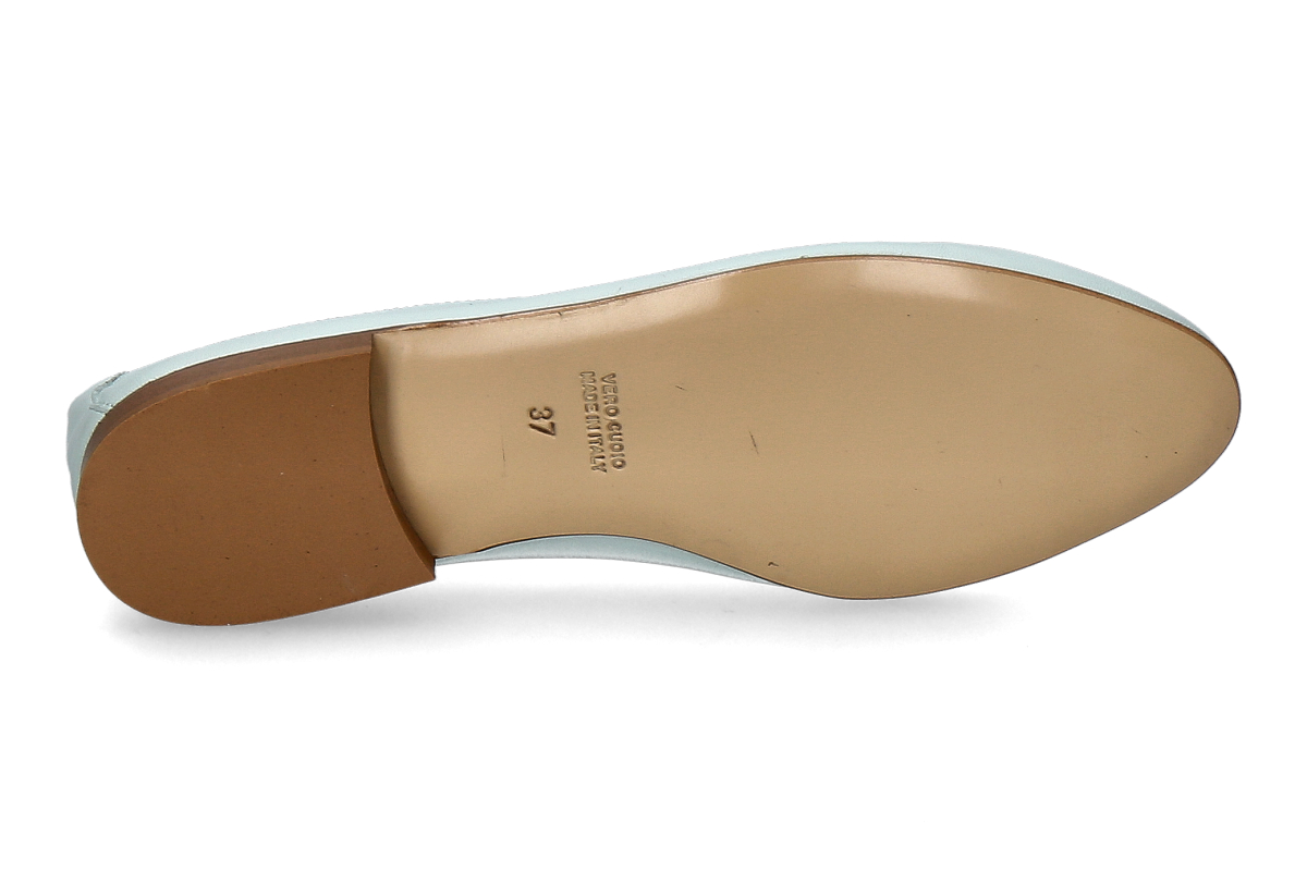 scarpaRossa Loafer BENITO IMPERO- granita_242200143_5