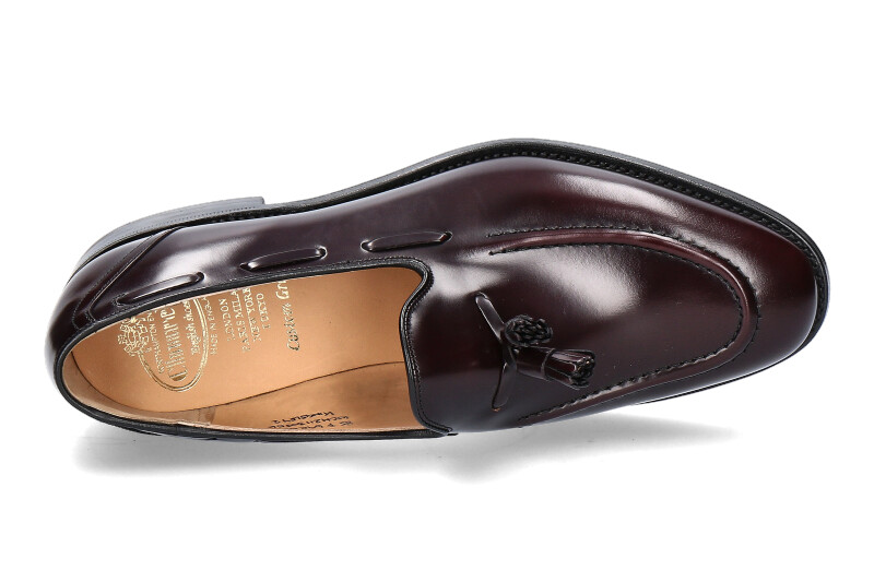 church-s-loafer-kingsley-2-burgundy_142500015_4 church-s-loafer-kingsley-2-burgundy_142500015_4