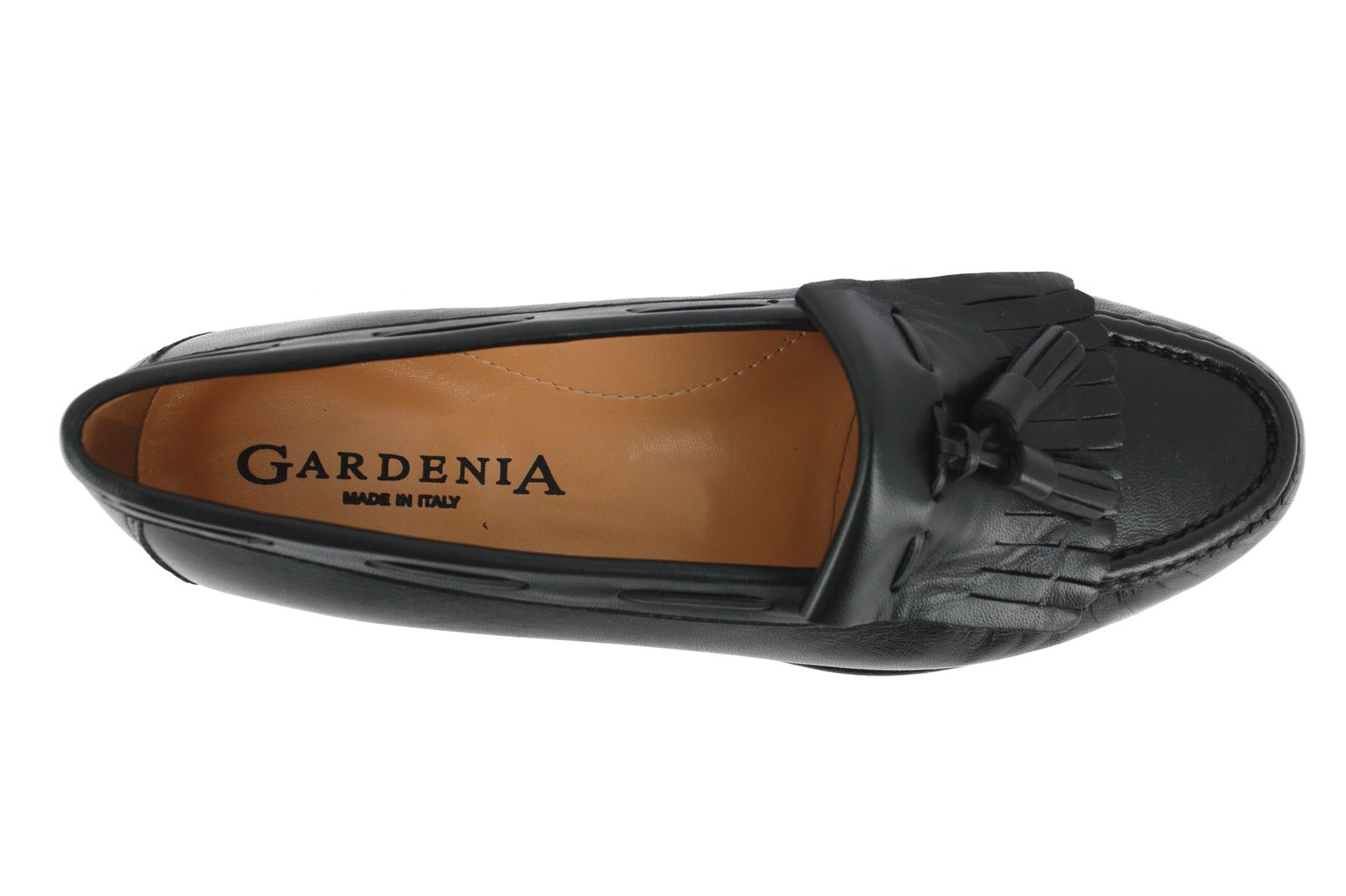 gardenia-mocassin-4056-black-3