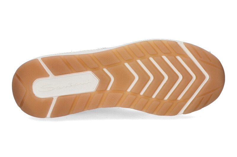 santoni-sneaker-innova-beige_232100121_5 santoni-sneaker-innova-beige_232100121_5