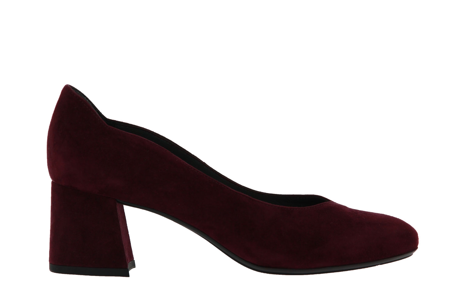 peter-kaiser-cabernet-suede-6123-410---3