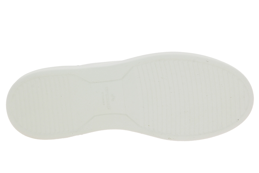 Copenhagen-Sneaker-CPH812-White-Black-232100154-0006 Copenhagen-Sneaker-CPH812-White-Black-232100154-0006