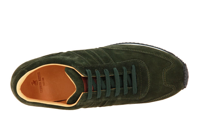 ludwig-reiter-sneaker-t523-vqi-0005 ludwig-reiter-sneaker-t523-vqi-0005