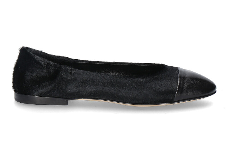 pomme-d-or-ballerina-0833d-glove-nero-pony_221000243_3