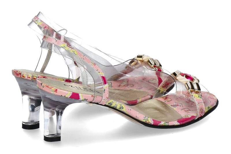 azuree-sandale-nochu-07Tc_224500085_2