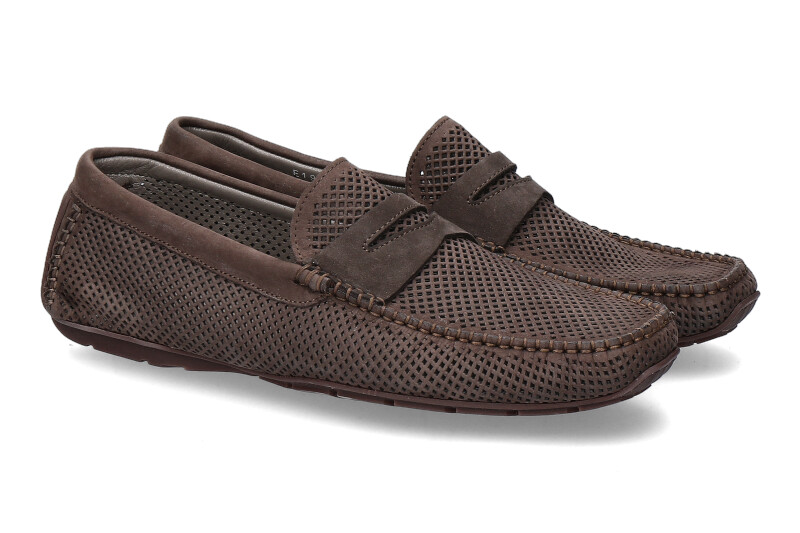 aldo-brue-mocassin-AB0093-wenge-brown_242900232_1