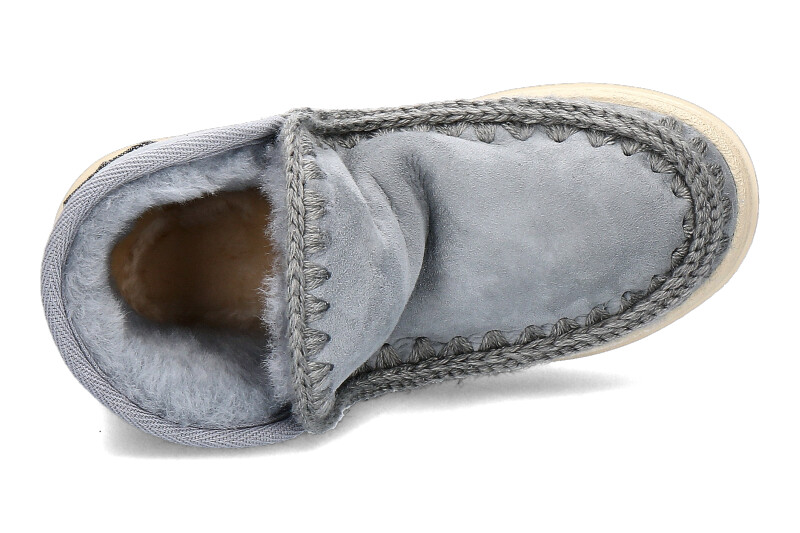 MOU-Boots-MU.FW411001A-icsea_253900266_4