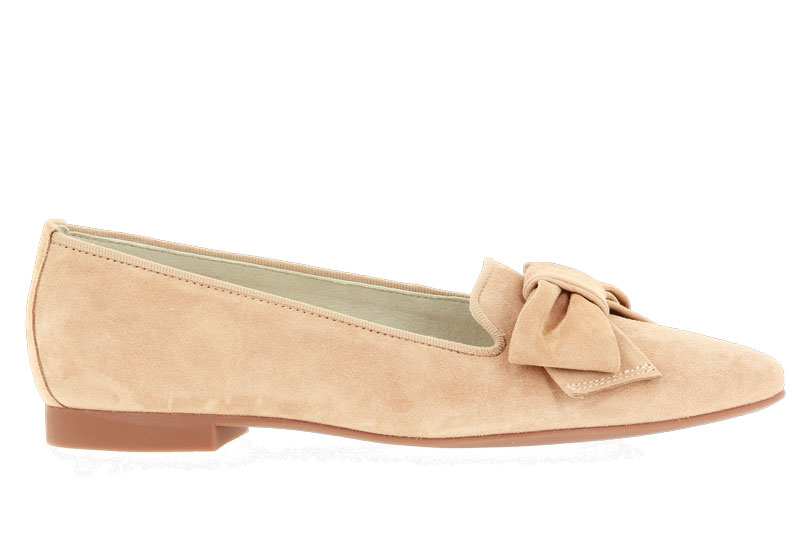 paul-green-slipper-2592-006-dakar-0003