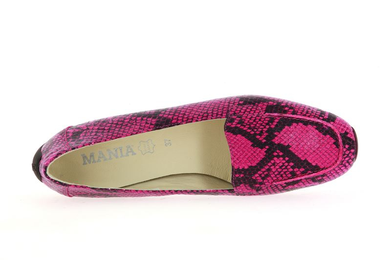 mania-slipper-2205-neonpink-0003