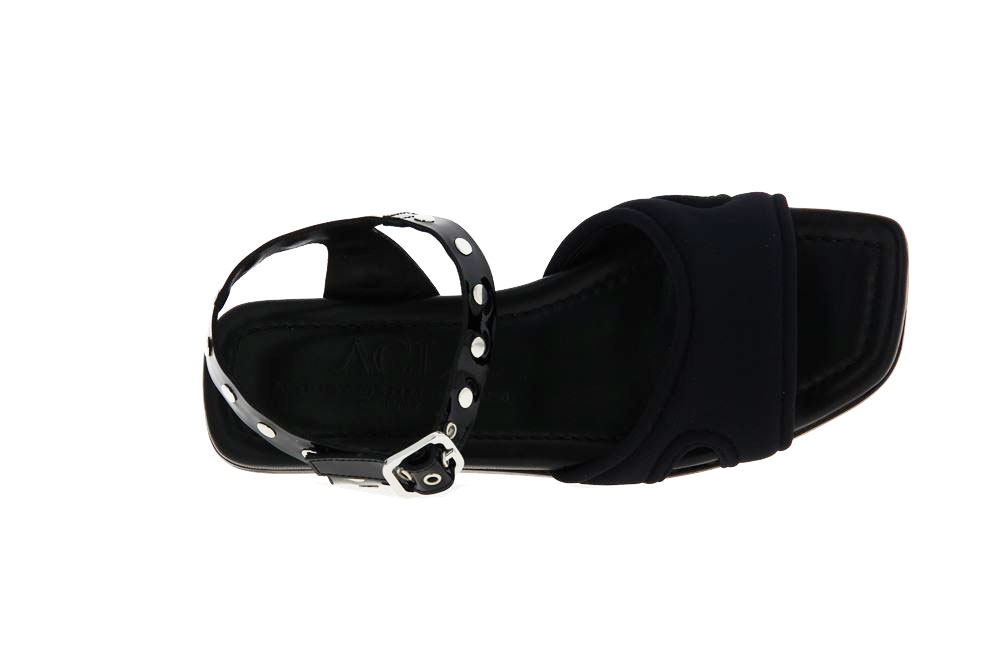 attilio-giusti-leombruni-sandale-d641032-4