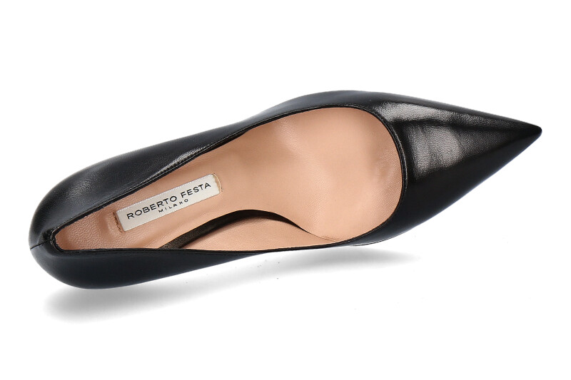 roberto-festa-pumps-new-emma-nero_222000165_4