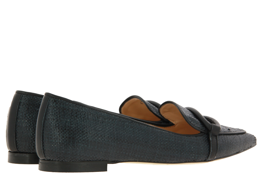 Bianca-Di-Slipper-Nero-281000191.3