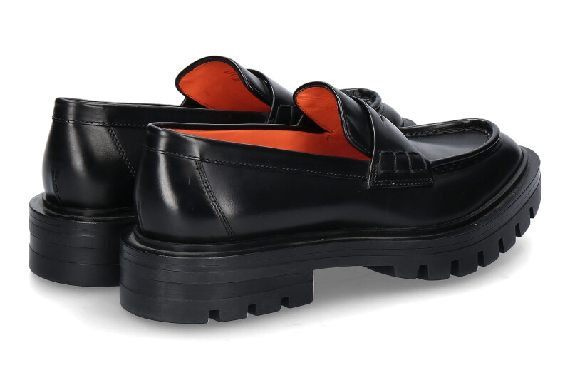 santoni-loafer-black-WUC_242000278_2